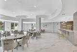 5200 Ocean Drive - Photo 32