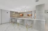 5200 Ocean Drive - Photo 33