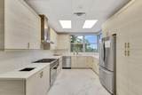 5200 Ocean Drive - Photo 34
