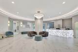 5200 Ocean Drive - Photo 35