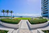 5200 Ocean Drive - Photo 36