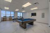 5200 Ocean Drive - Photo 37