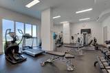 5200 Ocean Drive - Photo 38