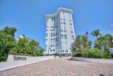 5200 Ocean Drive - Photo 39