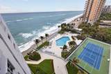 5200 Ocean Drive - Photo 4