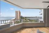 5200 Ocean Drive - Photo 5