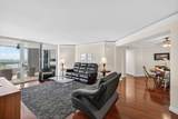 5200 Ocean Drive - Photo 6
