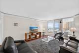 5200 Ocean Drive - Photo 7