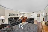 5200 Ocean Drive - Photo 8