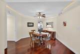5200 Ocean Drive - Photo 9