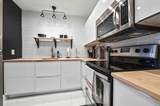 900 Atlantic Shores Boulevard - Photo 10