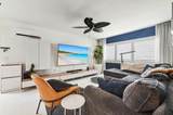 900 Atlantic Shores Boulevard - Photo 11