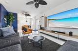 900 Atlantic Shores Boulevard - Photo 12