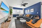 900 Atlantic Shores Boulevard - Photo 13