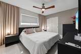 900 Atlantic Shores Boulevard - Photo 14