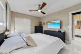 900 Atlantic Shores Boulevard - Photo 15