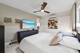 900 Atlantic Shores Boulevard - Photo 16