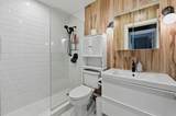 900 Atlantic Shores Boulevard - Photo 17
