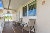 900 Atlantic Shores Boulevard - Photo 18