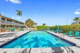 900 Atlantic Shores Boulevard - Photo 19