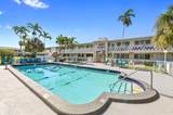 900 Atlantic Shores Boulevard - Photo 20