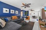 900 Atlantic Shores Boulevard - Photo 4