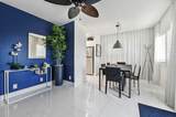 900 Atlantic Shores Boulevard - Photo 5