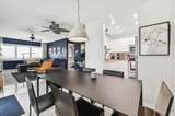 900 Atlantic Shores Boulevard - Photo 7