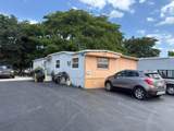 1085 127th Court - Photo 1