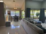 6803 Bitterbush Place - Photo 10
