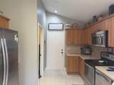 6803 Bitterbush Place - Photo 11