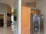 6803 Bitterbush Place - Photo 12