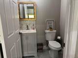6803 Bitterbush Place - Photo 13