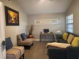 6803 Bitterbush Place - Photo 14