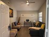 6803 Bitterbush Place - Photo 15