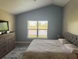6803 Bitterbush Place - Photo 16