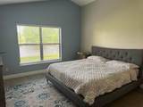 6803 Bitterbush Place - Photo 17