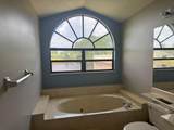 6803 Bitterbush Place - Photo 18