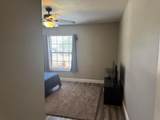 6803 Bitterbush Place - Photo 19