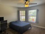 6803 Bitterbush Place - Photo 20