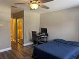6803 Bitterbush Place - Photo 21