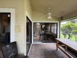 6803 Bitterbush Place - Photo 22