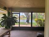 6803 Bitterbush Place - Photo 23
