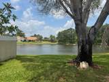 6803 Bitterbush Place - Photo 26