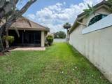 6803 Bitterbush Place - Photo 27