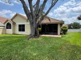 6803 Bitterbush Place - Photo 28