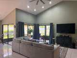 6803 Bitterbush Place - Photo 7