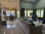 6803 Bitterbush Place - Photo 9