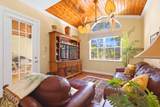 6483 Wild Olive Lane - Photo 1