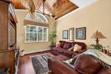 6483 Wild Olive Lane - Photo 10